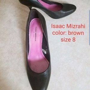 Women's shoes